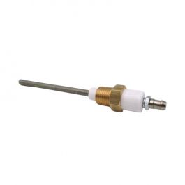 Crown Engineering CA431-1 Flame Rod/Eclipse 13093-3 | PartsHnC