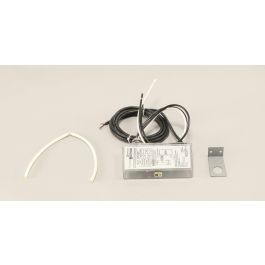 R1024r Intermatic CD1024R Compressor Defender | PartsHnC