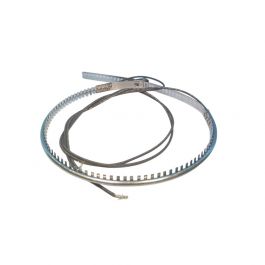 Chauffe-carter PACKARD CH2303 – 70W, 480V, Pour Compresseurs, Neuf