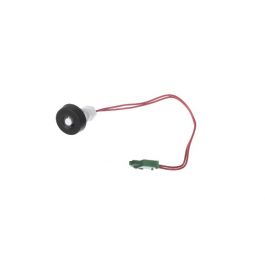 Trane CNT02925 Low Liquid Level Float Control W/AMP Plug | PartsHnC