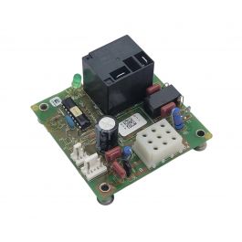 Trane CNT04363 Defrost Control Board PartsHnC