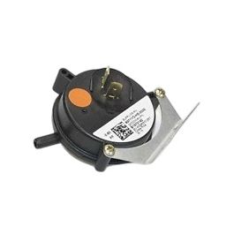 Trane CNT07660 Temperature Controller W/Control Module 2 | PartsHnC