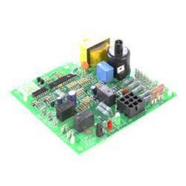 Trane CNT7230 Direct Spark Ignition Module | PartsHnC