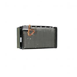 Trane COL16257 Evaporator Aluminum Coil Assembly W/Drain Pan | PartsHnC