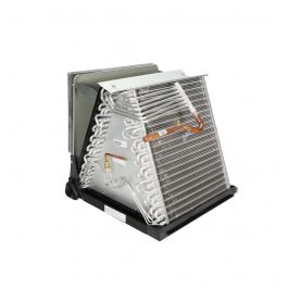 Trane COL16266 Coil Assembly W/Drain Pan | PartsHnC
