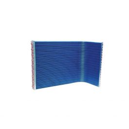 Trane COL28541 Outdoor Condenser Coil | PartsHnC