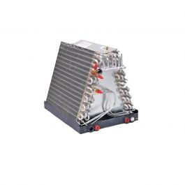 Trane COL32945 Coil & Drain Pan Assembly | PartsHnC