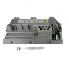 Trane Exv Drive Module Trane DRV03690 Variable Speed Drive Assembly | PartsHnC