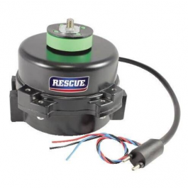 Nidec-US Motors EC5414E 115-230V Cwose Rev 4-25W Ecm | PartsHnC