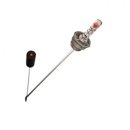Scully EG-215 01422 Econ-O-Tank Gauge 42