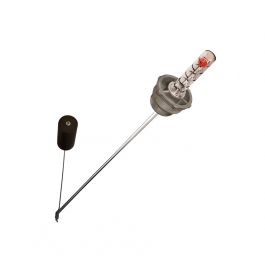 Scully EG-218 Econ-O-Tank Gauge For 37