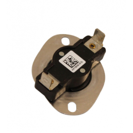 Sensore Entalpia Carrier HH57AC078 Per EconoMi$er IV &ndash; Nuovo Originale