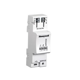 Honeywell IF-LON2 USB Lon Interface | PartsHnC