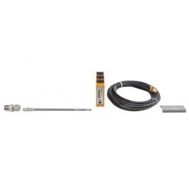 Trane KIT12480 Flow Switch Kit U40100 | PartsHnC