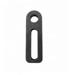Vane Lev Trane LEV00094 Lever Vane & Shroud | PartsHnC