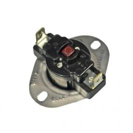 Amana-Goodman M0352005 M/R Limit Switch 160°F | PartsHnC