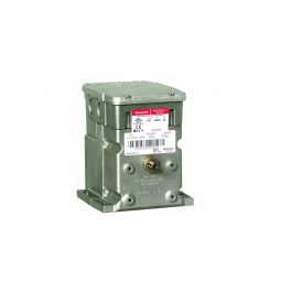 Parts G941 Motor Control Module Honeywell M9484F4001 Series 2 Modutrol Motor | PartsHnC