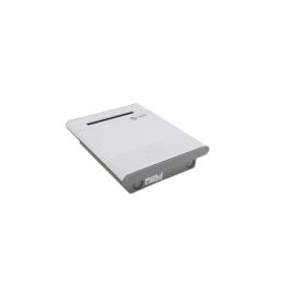 Trane MOD00943 Remote Human Interface Module | PartsHnC