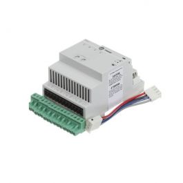 Xm30 Module Trane MOD02047 Expansion Module Assembly XM32 | PartsHnC
