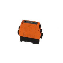 Trane MOD02115 Flow Sensor Control Module | PartsHnC