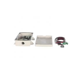 Trane MOD02971 Wireless Outdoor Interface Communication Module | PartsHnC