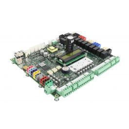 Trane MOD03103 Module | PartsHnC