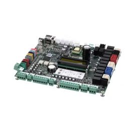 Trane MOD03107 Control Module Symbio 700 | PartsHnC