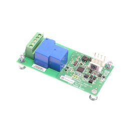 140c06 Relay Module Trane MOD1401 High Power Relay Output Module | PartsHnC