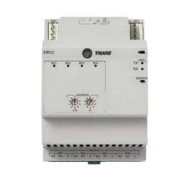 Xm30 Module Trane MOD2047 Power Module Assembly XM32 | PartsHnC