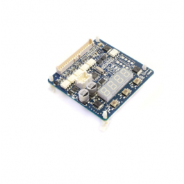 Trane MOD2070 ECM Engine Module | PartsHnC