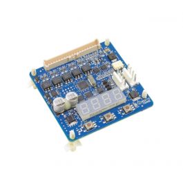 Trane MOD2616 ECM Engine Module | PartsHnC