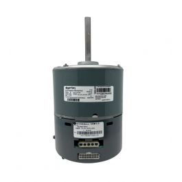 Mod01638 Trane MOT09615 1/2HP ECM Blower Motor & Module | PartsHnC