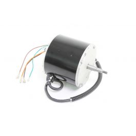 dc brushless motor controller Jansno X50/ X60/ X70/ X90 Electric Bike 48V