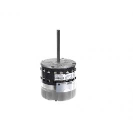 Trane MOT14988 ECM Variable Speed Motor Module Set | PartsHnC