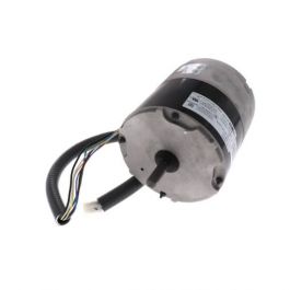 Trane MOT18698 ECM OD Motor and Module 1/3HP 230V | PartsHnC