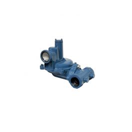Norgas Controls and Metering NGR02-CAA Gas Regulator 1