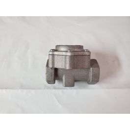 Osv Programable Valve Crown Engineering Osva38-Webster Osv Valve 3/8 | PartsHnC