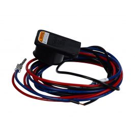 Trane PLU01209 Scroll Compressor Plug | PartsHnC