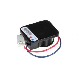 Trane PLU01302 10