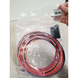 Trane PLU01347 - Scroll Compressor Plug | PartsHnC