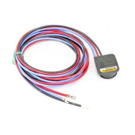 Trane PLU1177 Scroll Compressor Plug | PartsHnC