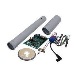 Triangle Tube PTRKIT301 Ignition Update Kit PT60/110 | PartsHnC