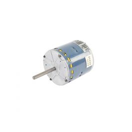 Moteur De Souffleur PSC à Vitesse Variable Programmable Genteq - Réf. R46132-030 - Neuf