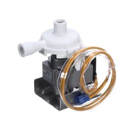 Mitsubishi Electric R61011539 Drain Pump | PartsHnC