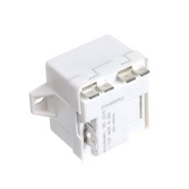 Trane RLY03210 Compressor Start Relay 50A Coil | PartsHnC