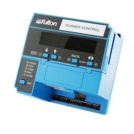 Honeywell RM7800L1038 Primary Control Fulton | PartsHnC