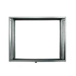 Rheem-Ruud RXHF-24 External Filter Rack 24