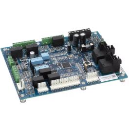 Climatemaster S17S0002N25-Dxm2 Std Cm Programmed Board | PartsHnC