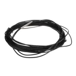 Trane SEN00391 - Ricambio Originale OEM Prodotto In Messico