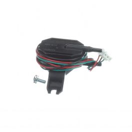 Trane SEN01074 Sensor Differential Pressure Sensor 5VDC | PartsHnC